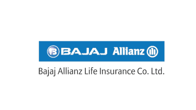 BajajAllianzLifeInsurance