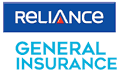 RelianceGeneralInsurance